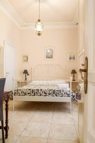 Borgo Antico Santa Lucia Bed & Breakfast Потенца Екстериор снимка