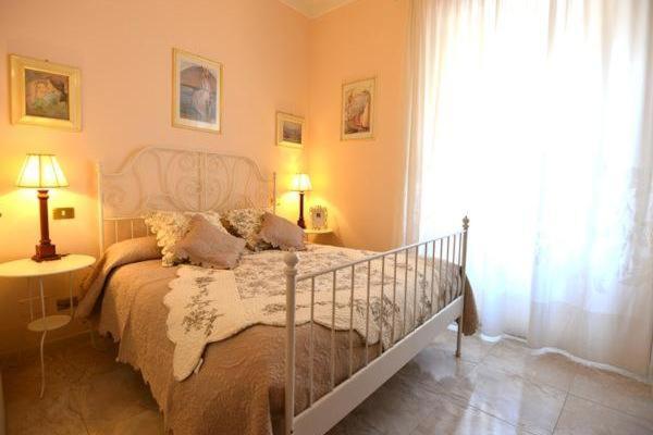 Borgo Antico Santa Lucia Bed & Breakfast Потенца Екстериор снимка